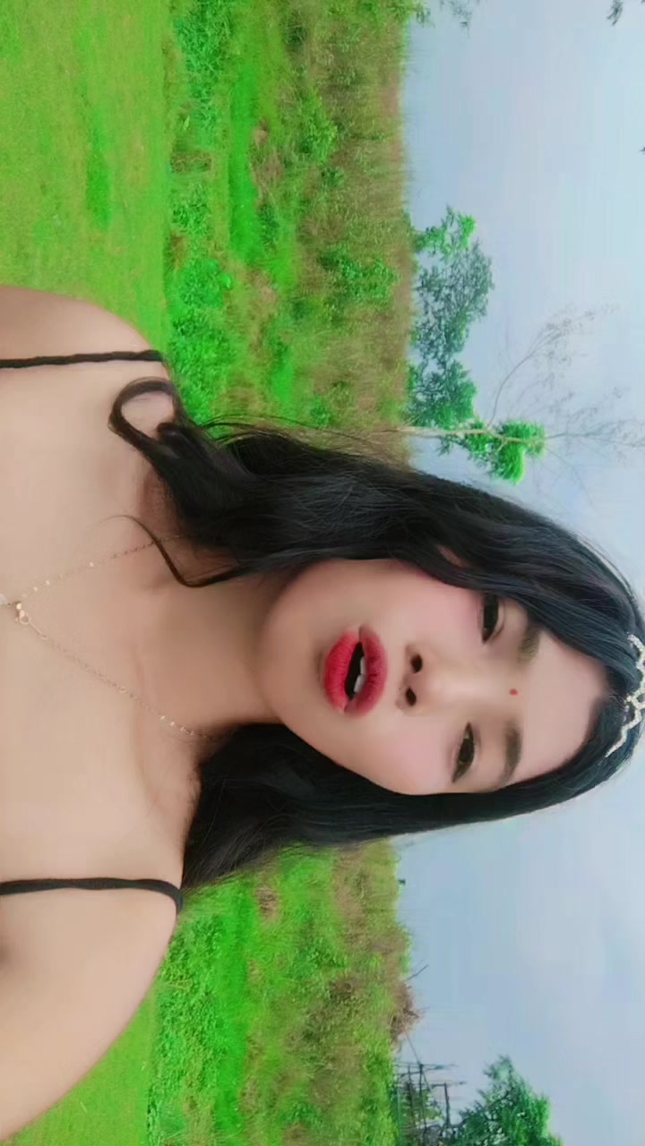 @프레마
