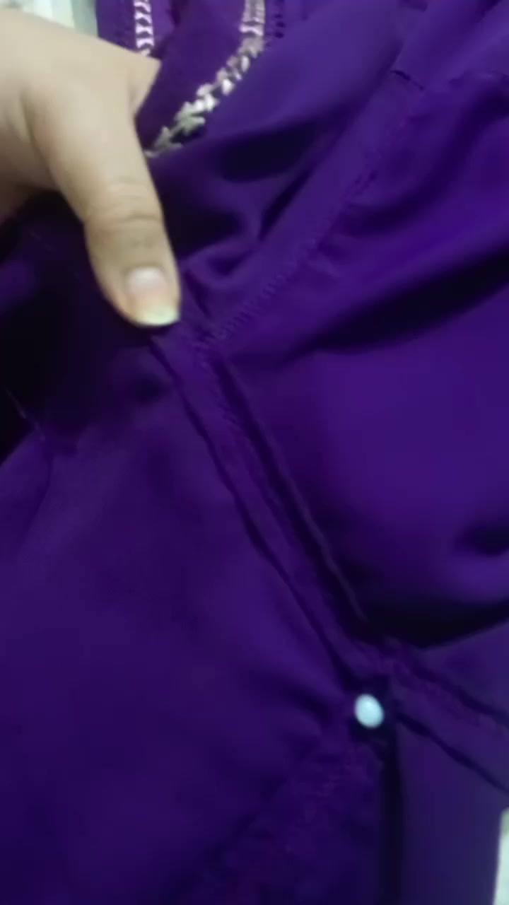 @الراندة بشرى أم البنات