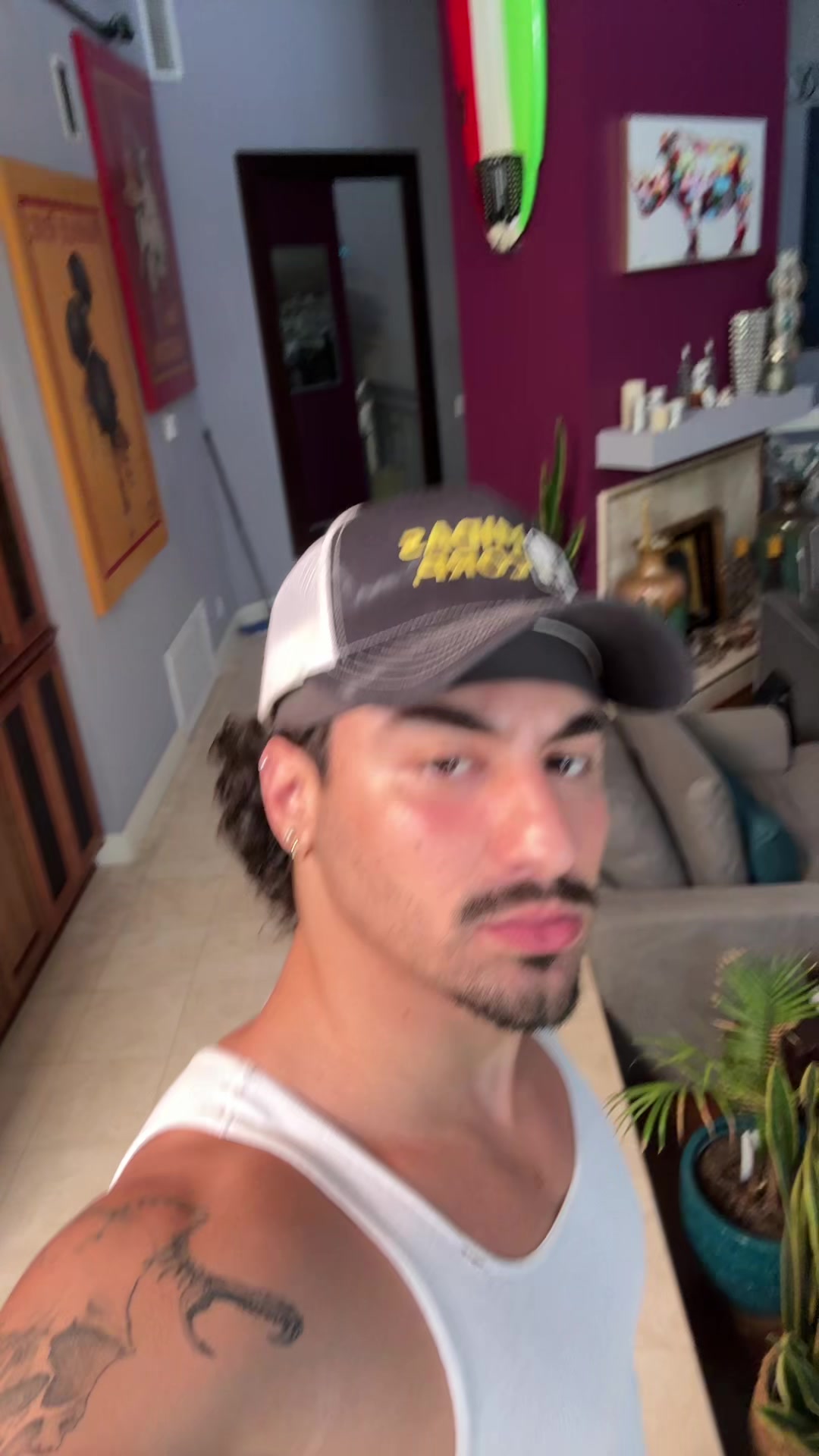 @nathanisdone
