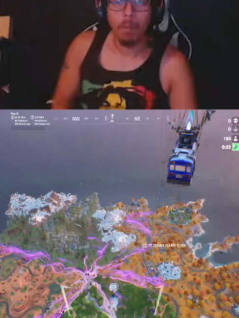 @RIBWWE