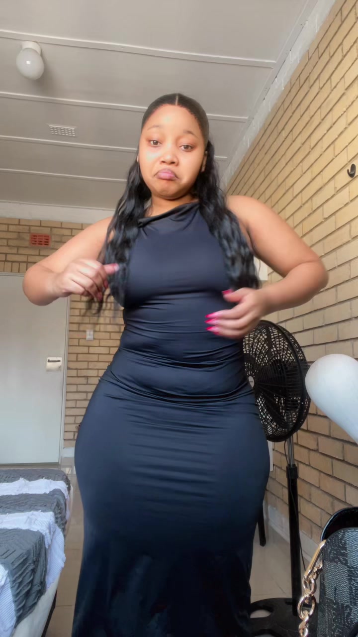 @Maxolly🫦