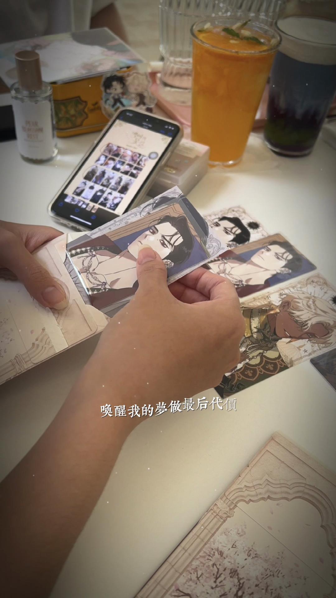 @۶ৎ | 𝒩𝒶𝓋𝓎