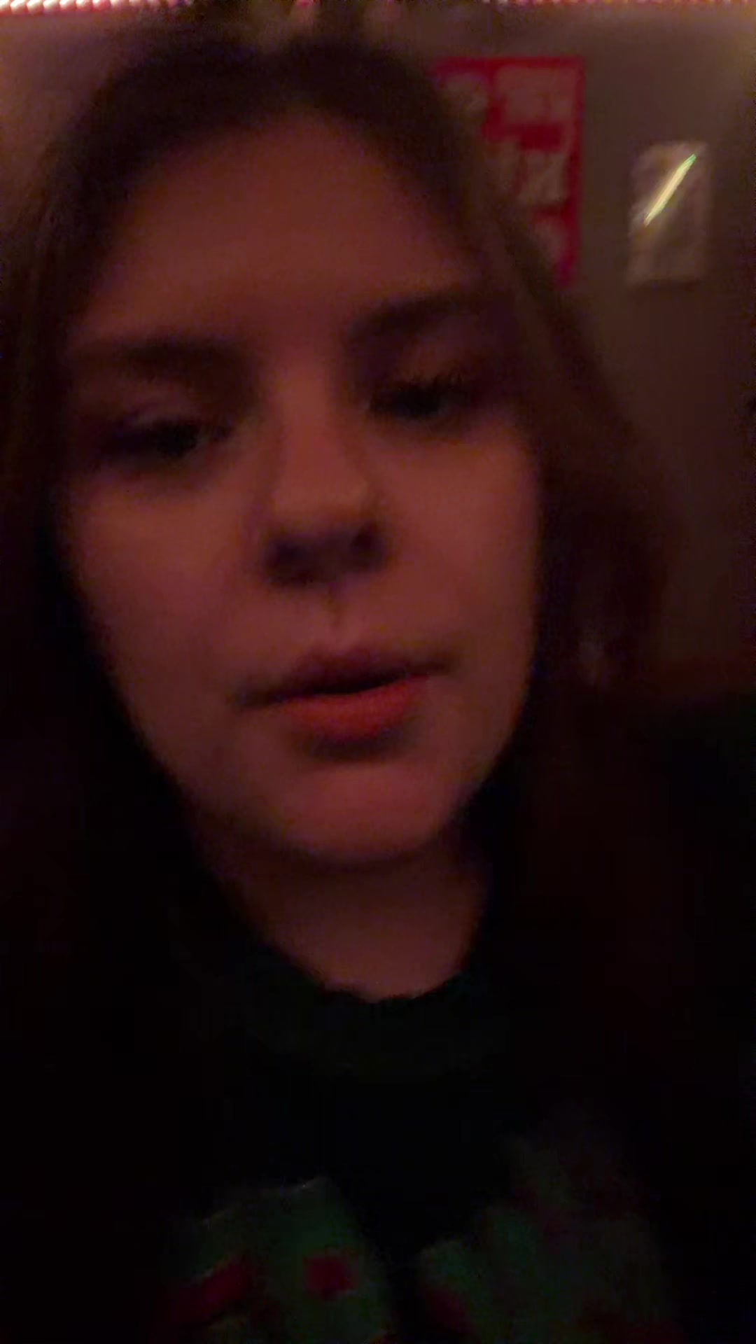 @brooklee