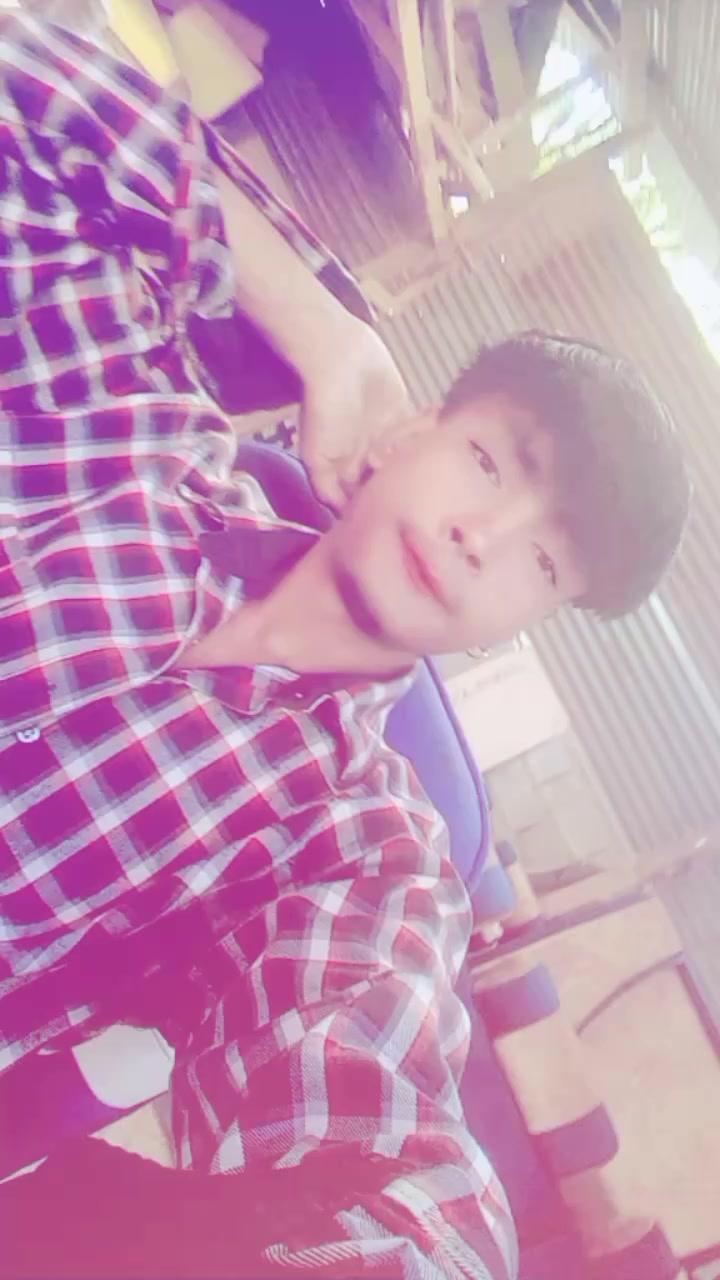 @Kaleey PuNtUu ๐ข๐ธ๏ธ๐