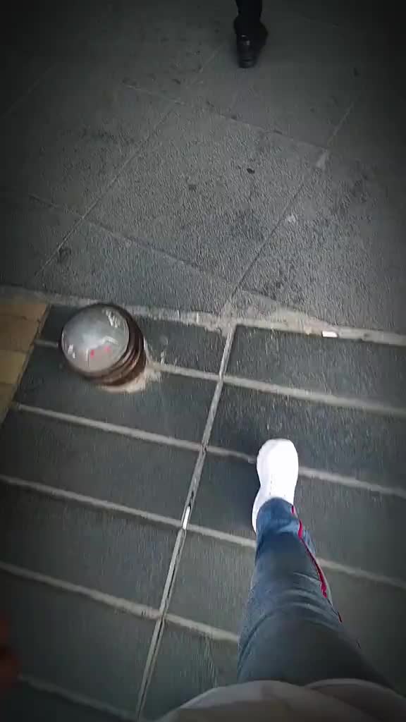 @Kelebek❤&zwj;🩹Misali