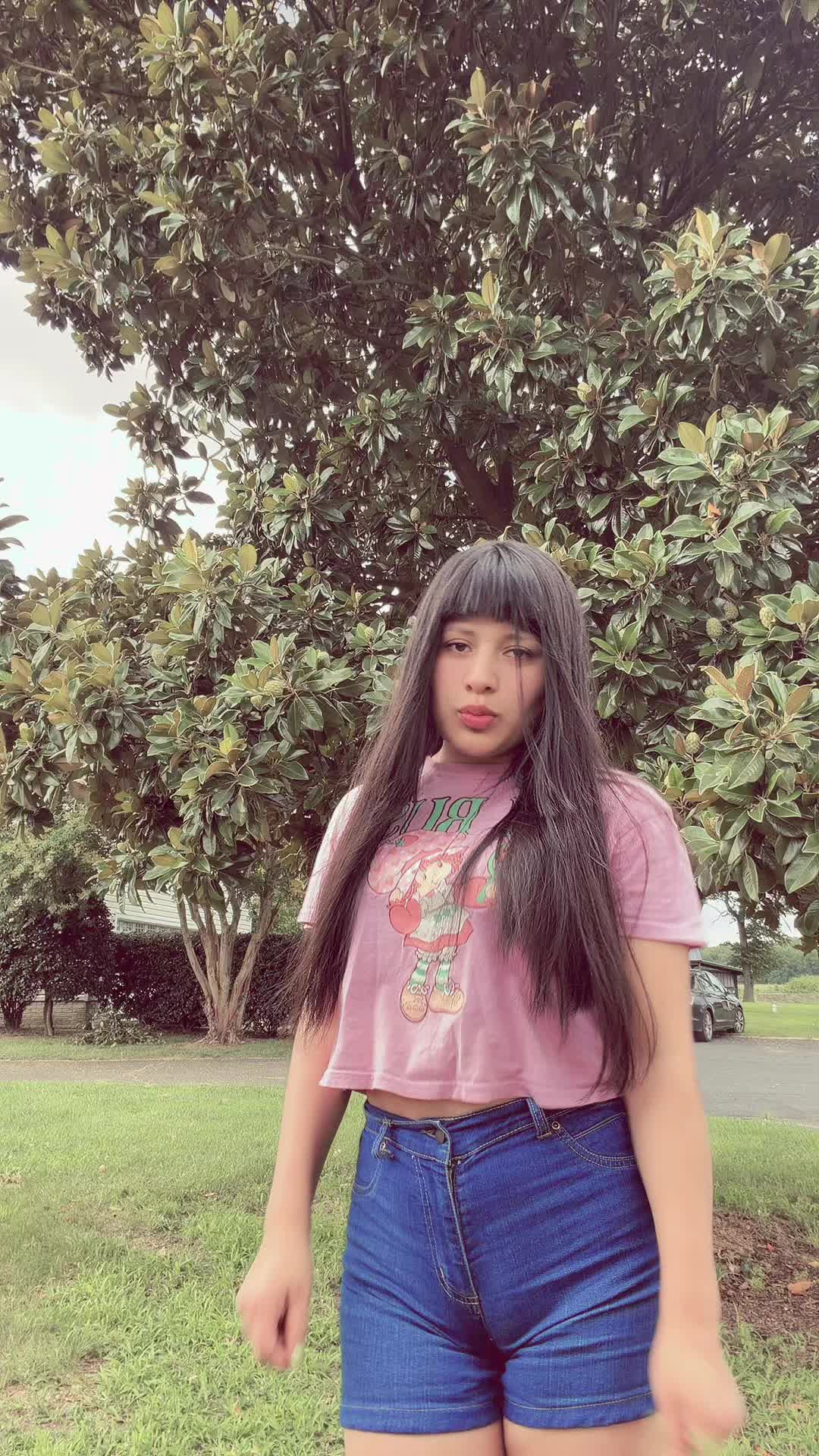 @QUEZALITA🩷