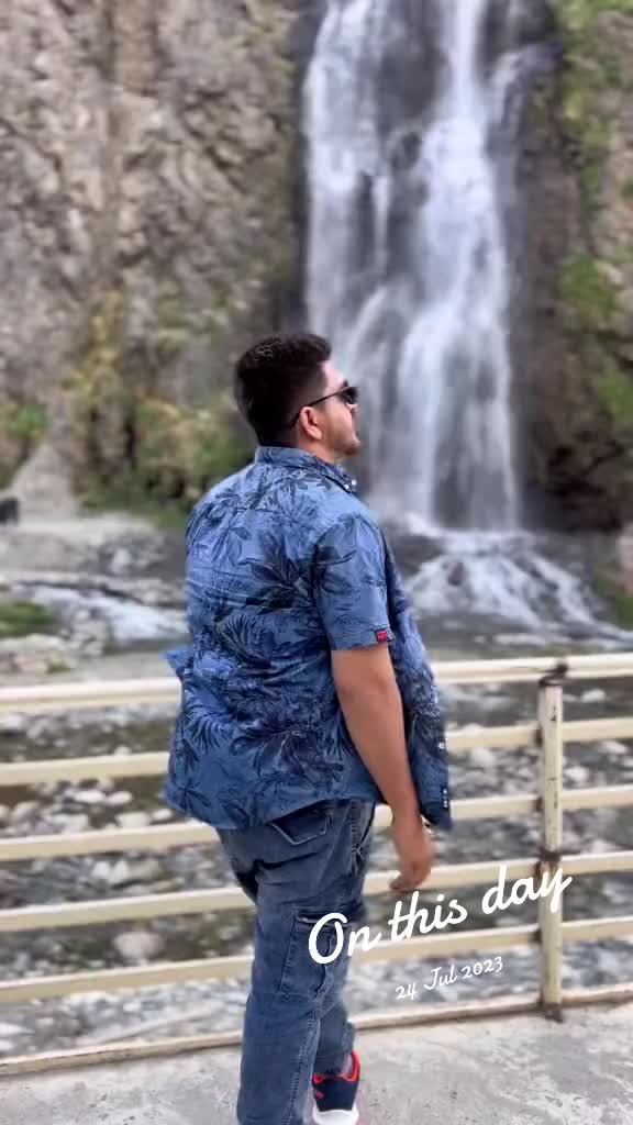 @maftabkhan751