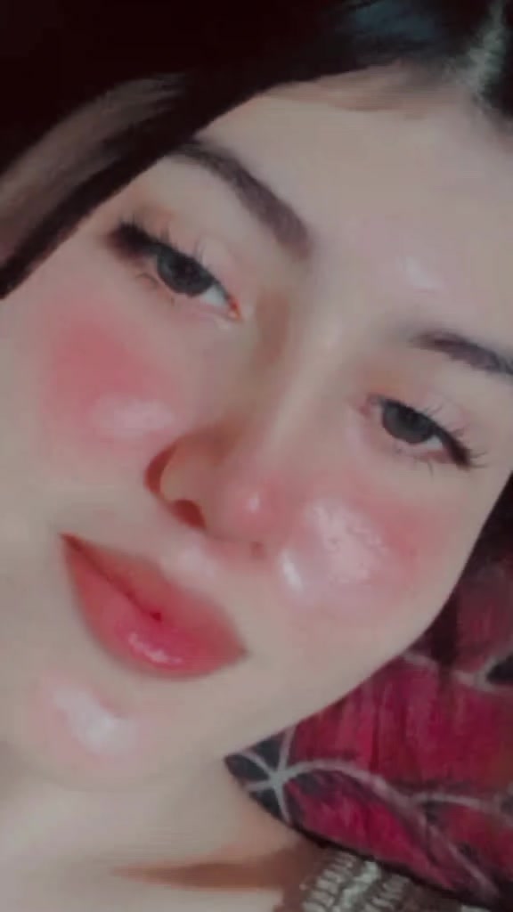 @Ifsha shah🦋🦚