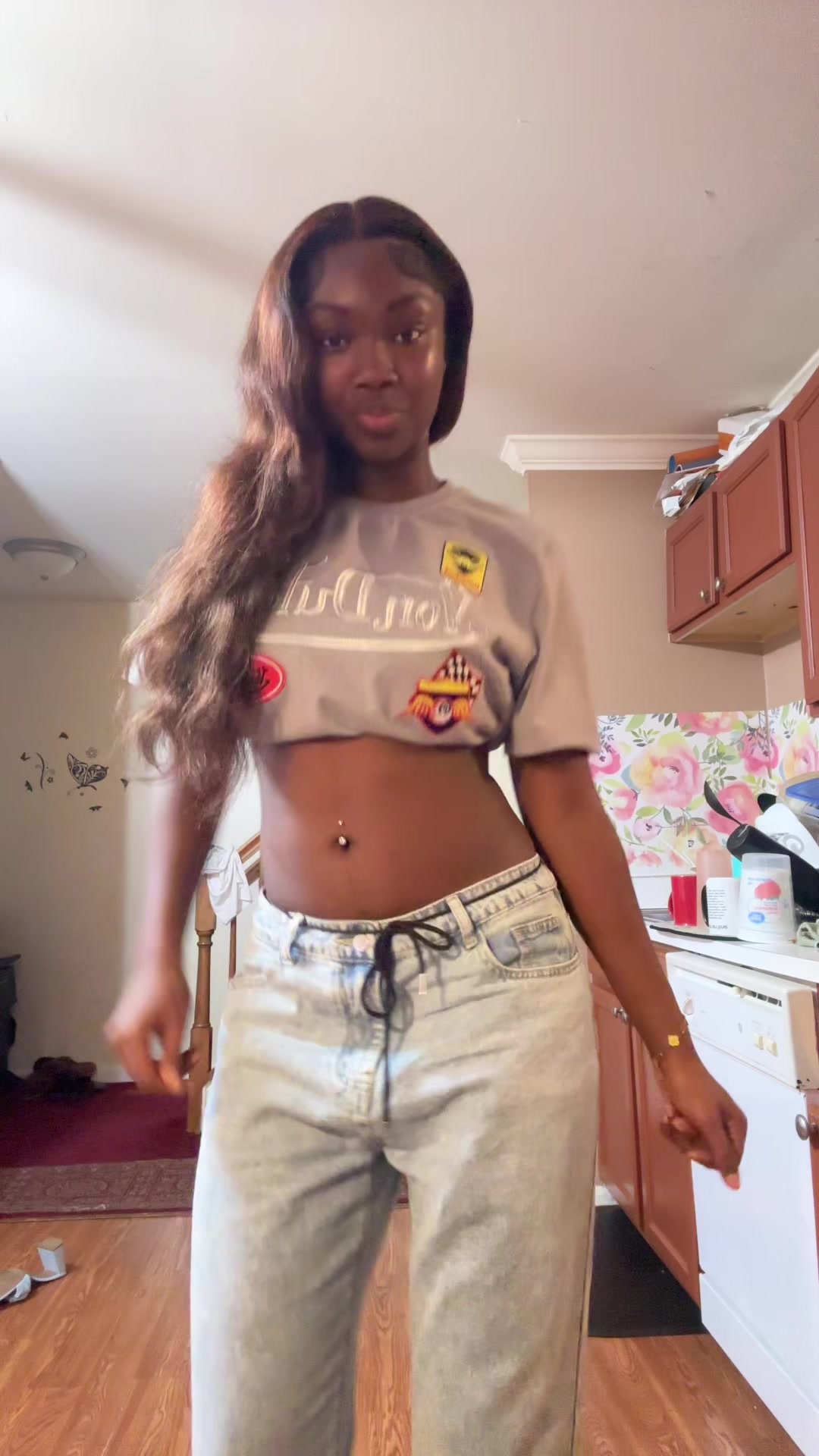 @Bad.gyal4l