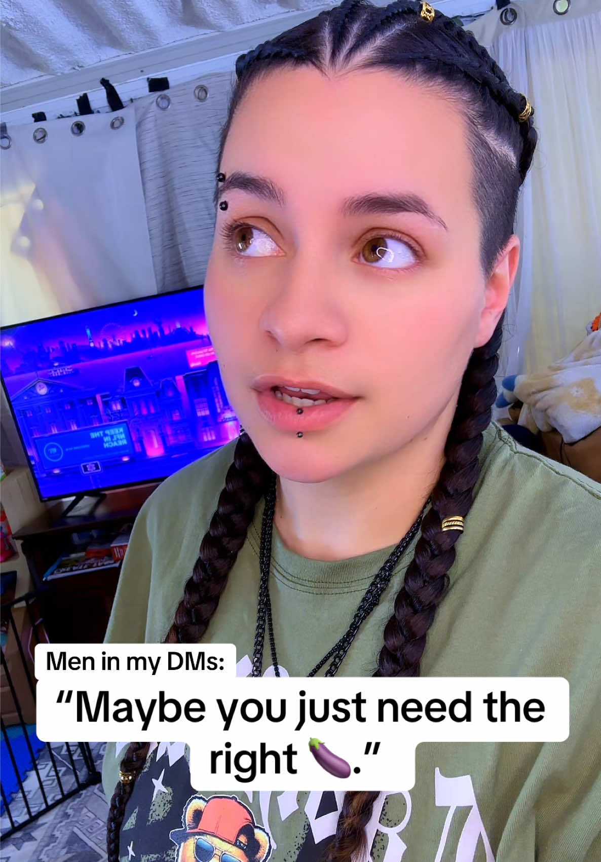 @Maddz