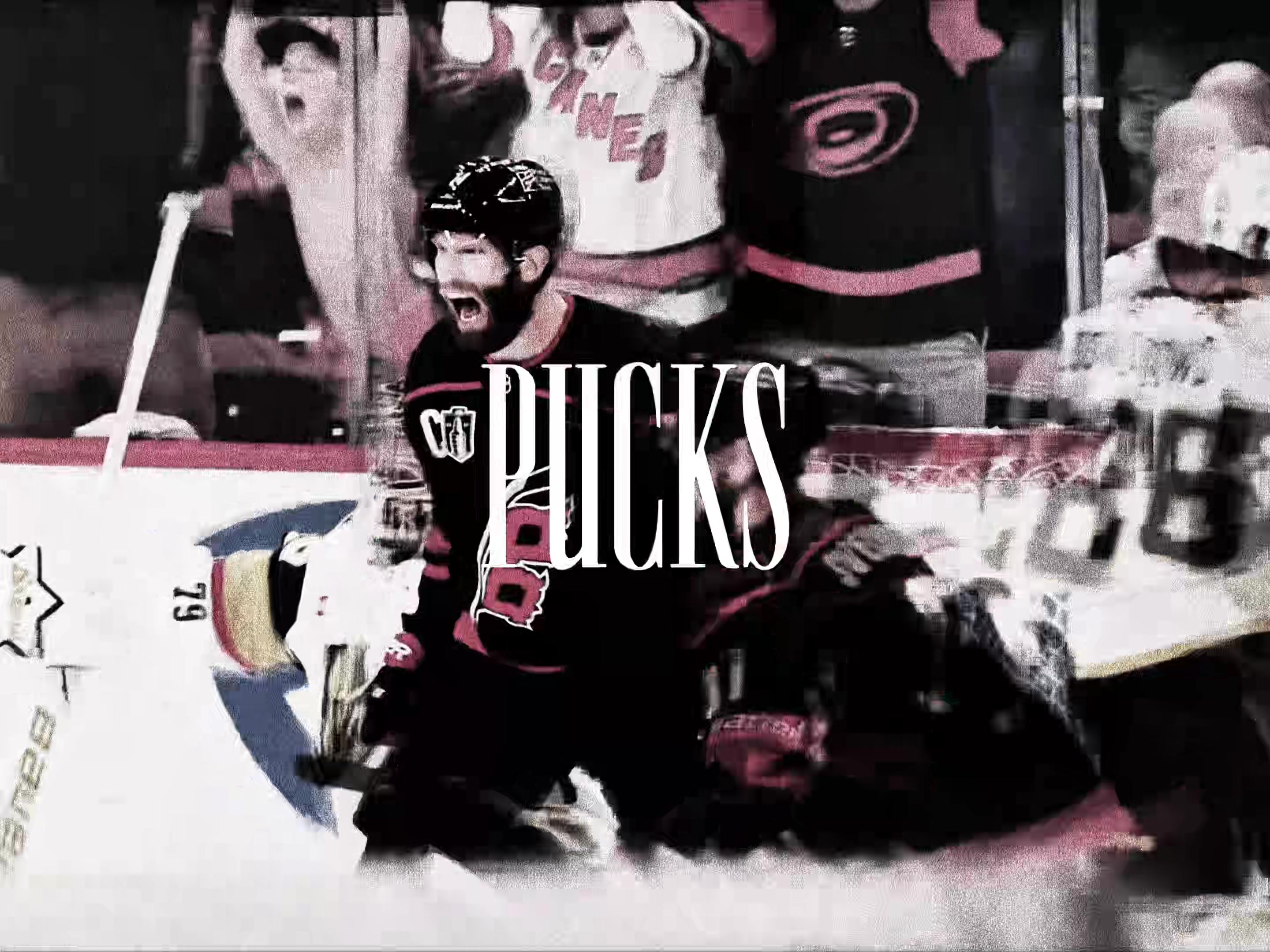 @pucks