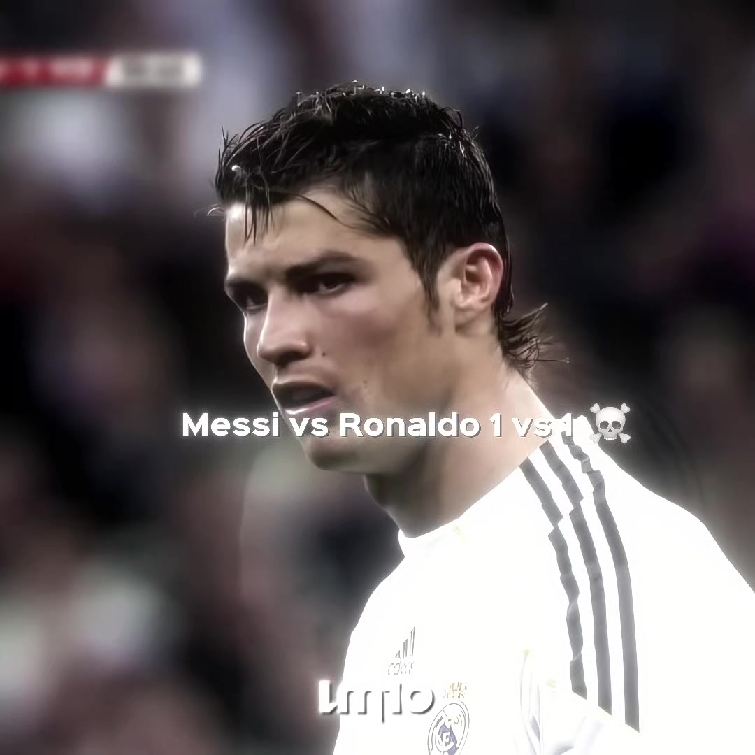 @lm10.Prime