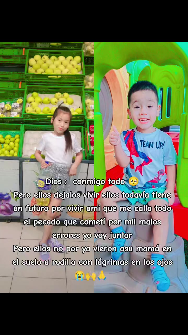 @🦀🍀  Xinitha Lesli  🍀🦀