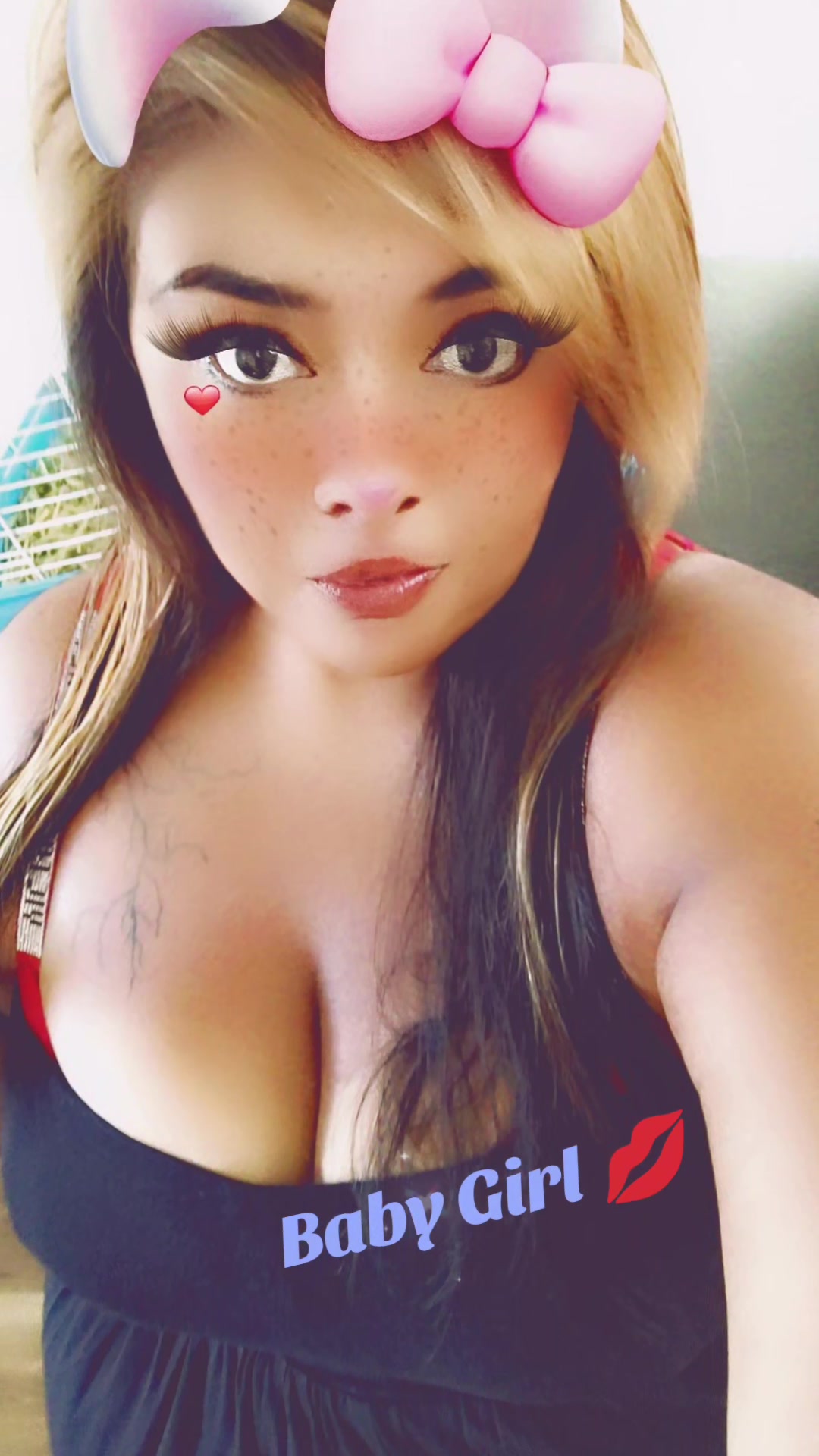 @💋 MamaButt 💋