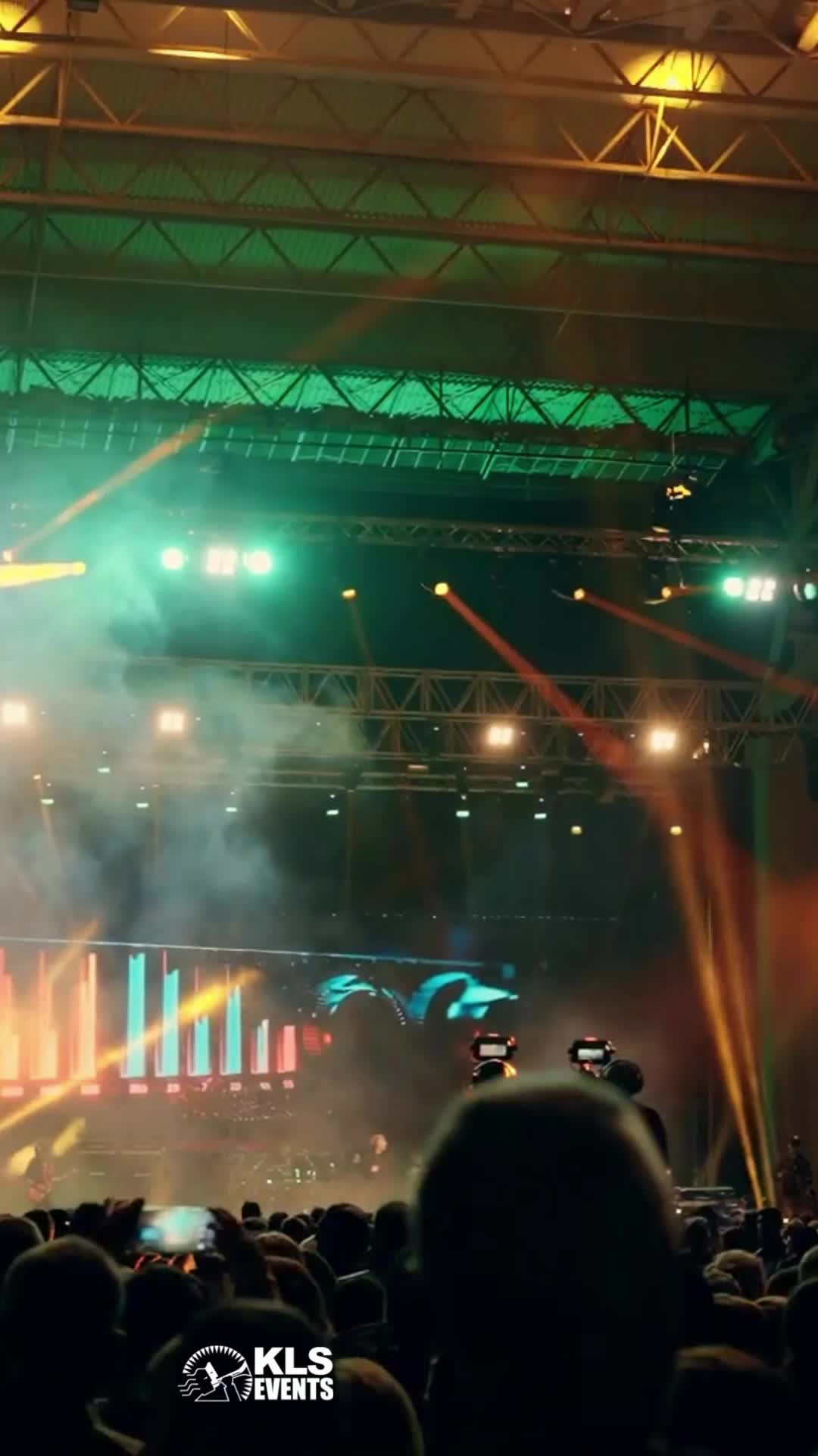 @Nastani SK