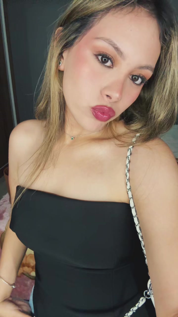 @Gessii