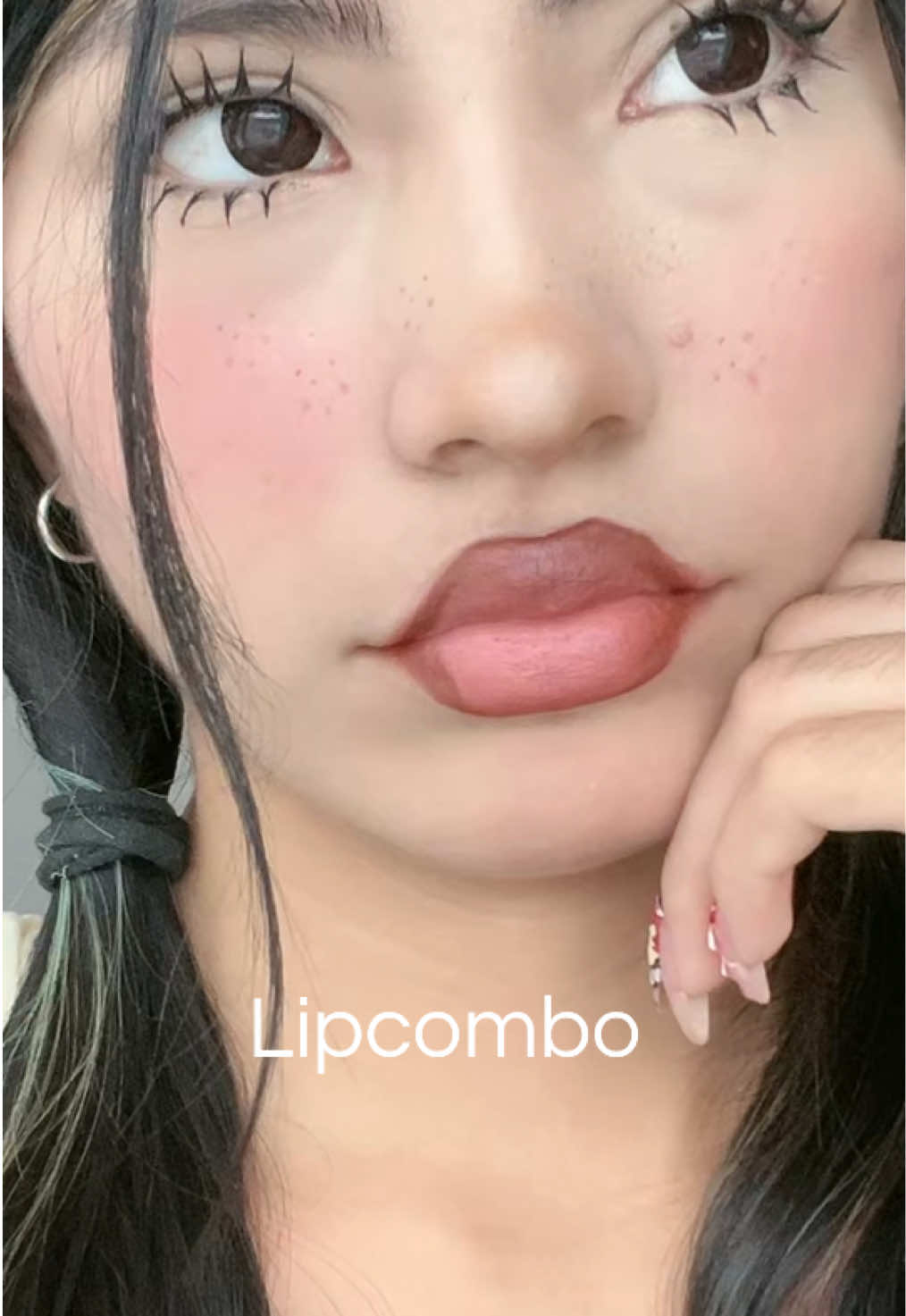@⋆.˚ 𓇼 𓆡Coralito𓆉 𓇼 ⋆.˚