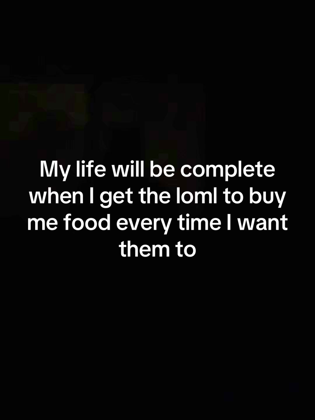 @ᴛᴀʙ𓊆ྀི𝓚-𝟷𝟸𓊇ྀི₊˚ཐི⋆♱⋆ཋྀ˚₊