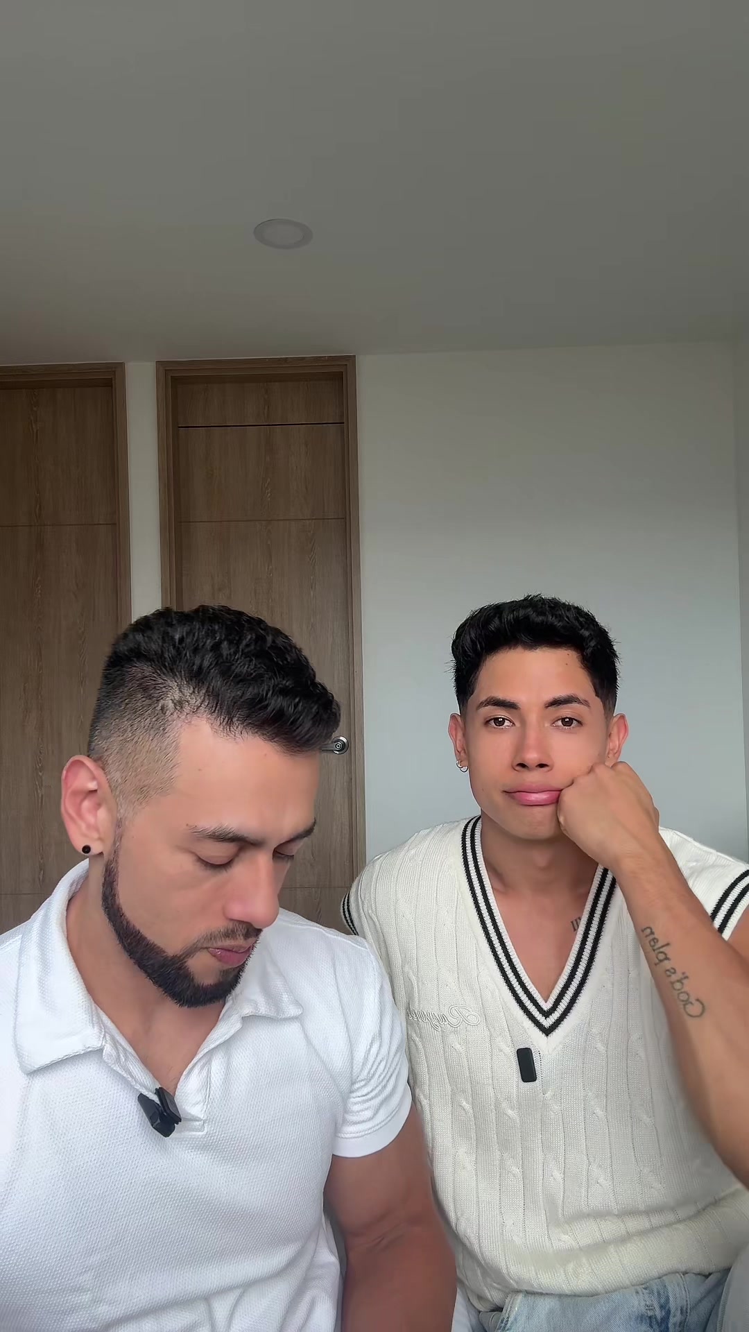 @MALDONADO