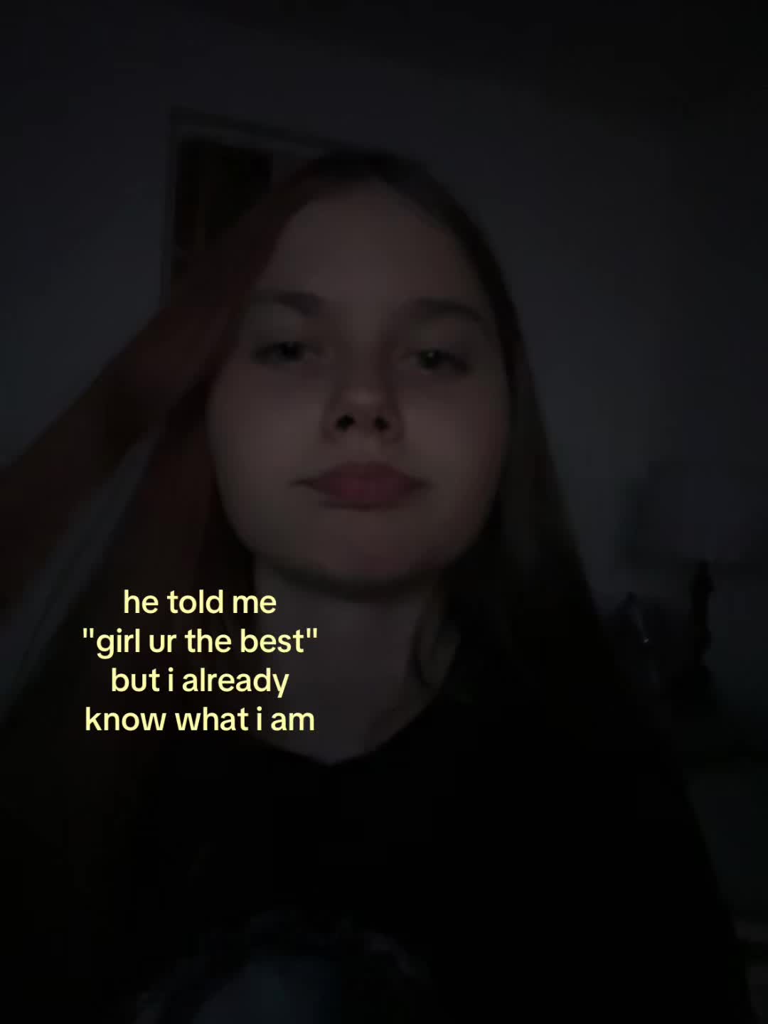 @htx_raelyn_555