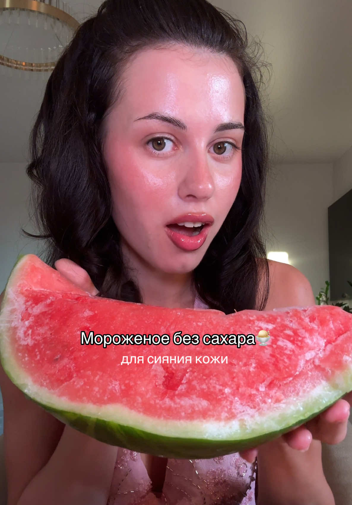 @Тгк: pegustyle