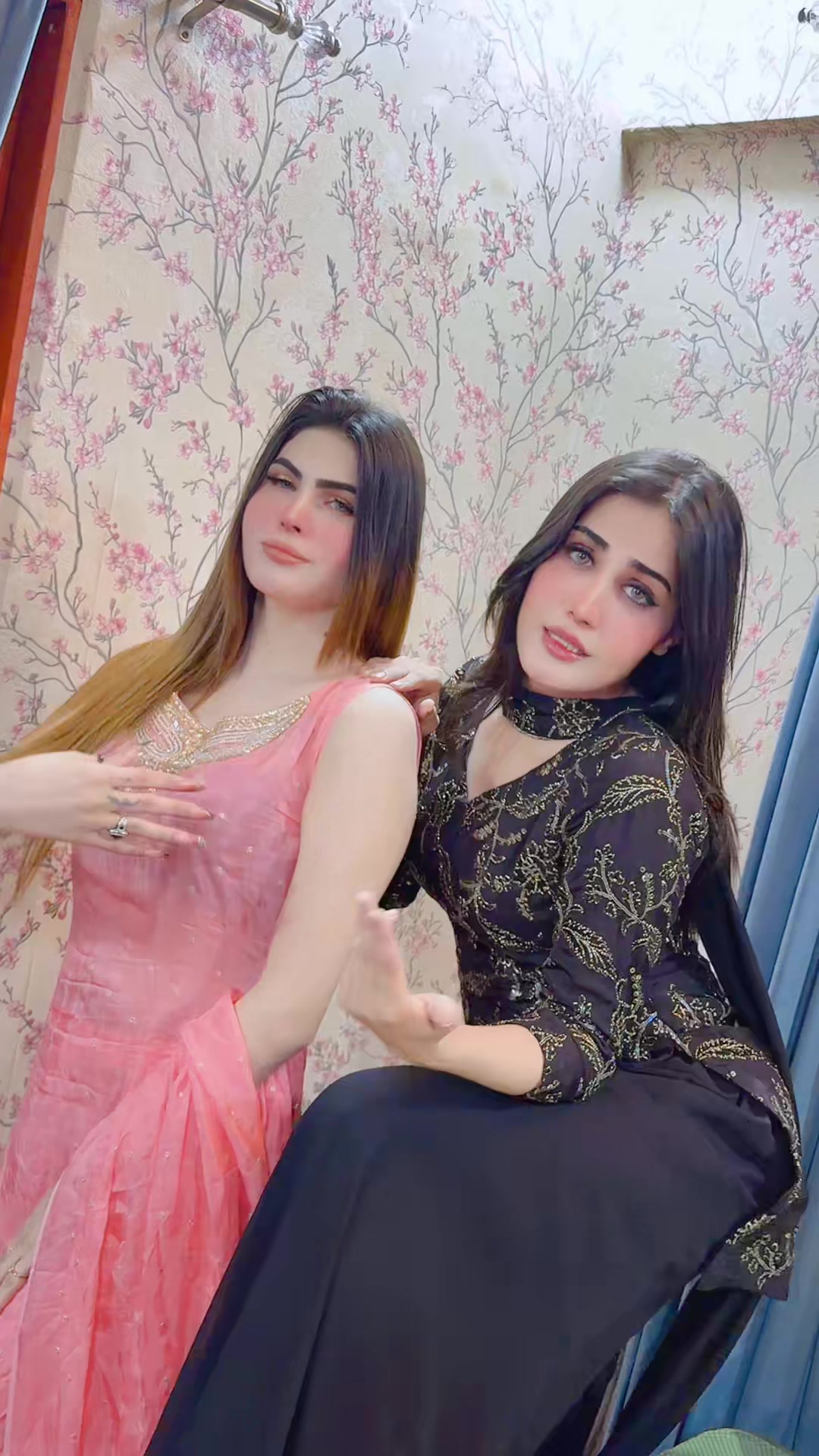 @ayankoko630