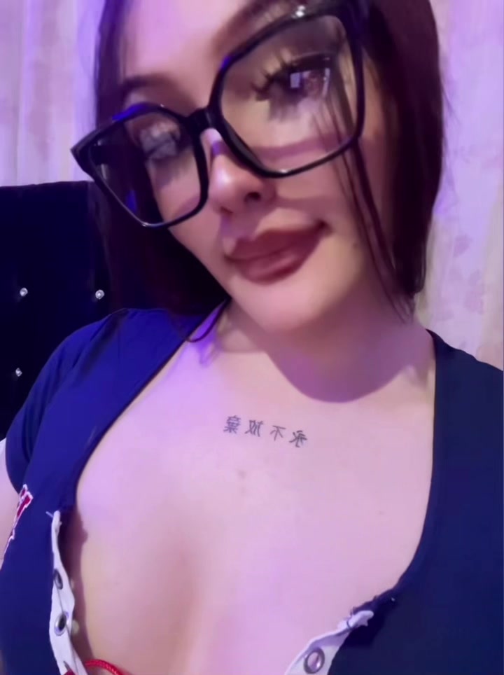 @Daniela Castañeda