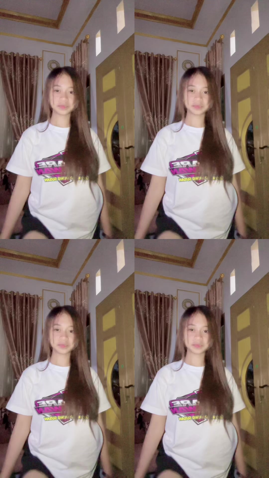 @_kyknyaalyadeh7