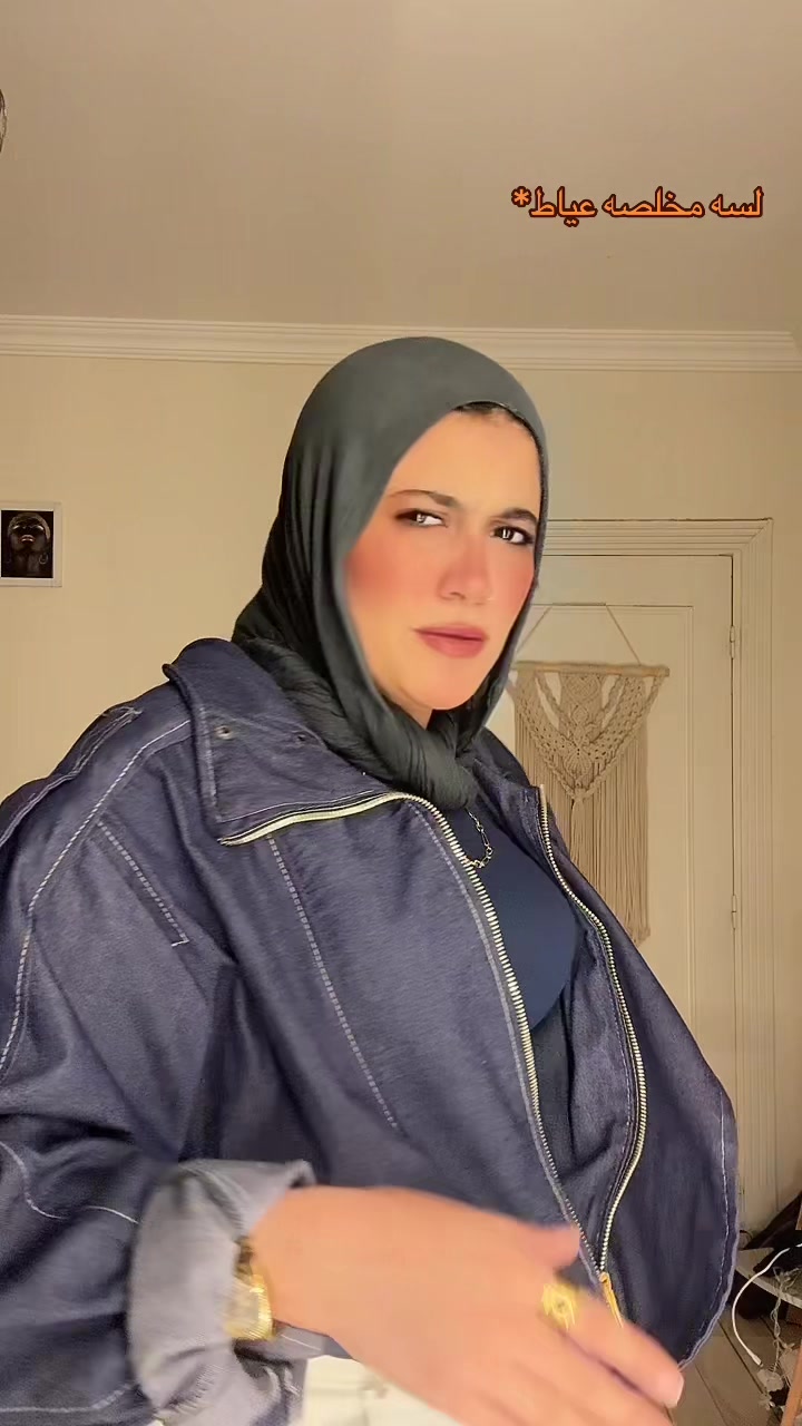@مَلِكٌ مُنْتَصِرٌ💚