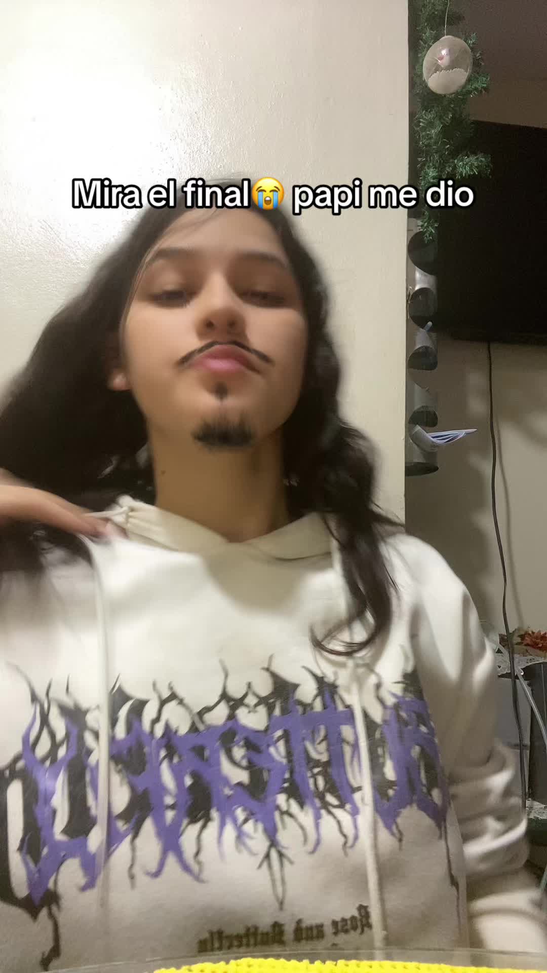 @El vampicito😈👹🦇