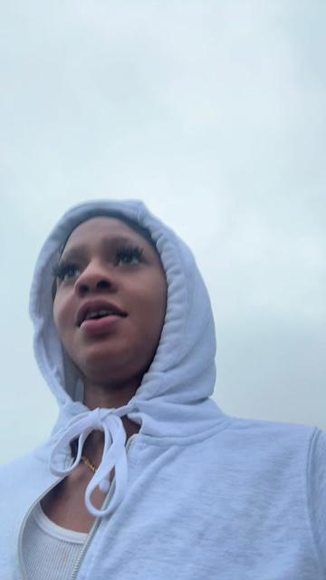 @Ouswaa