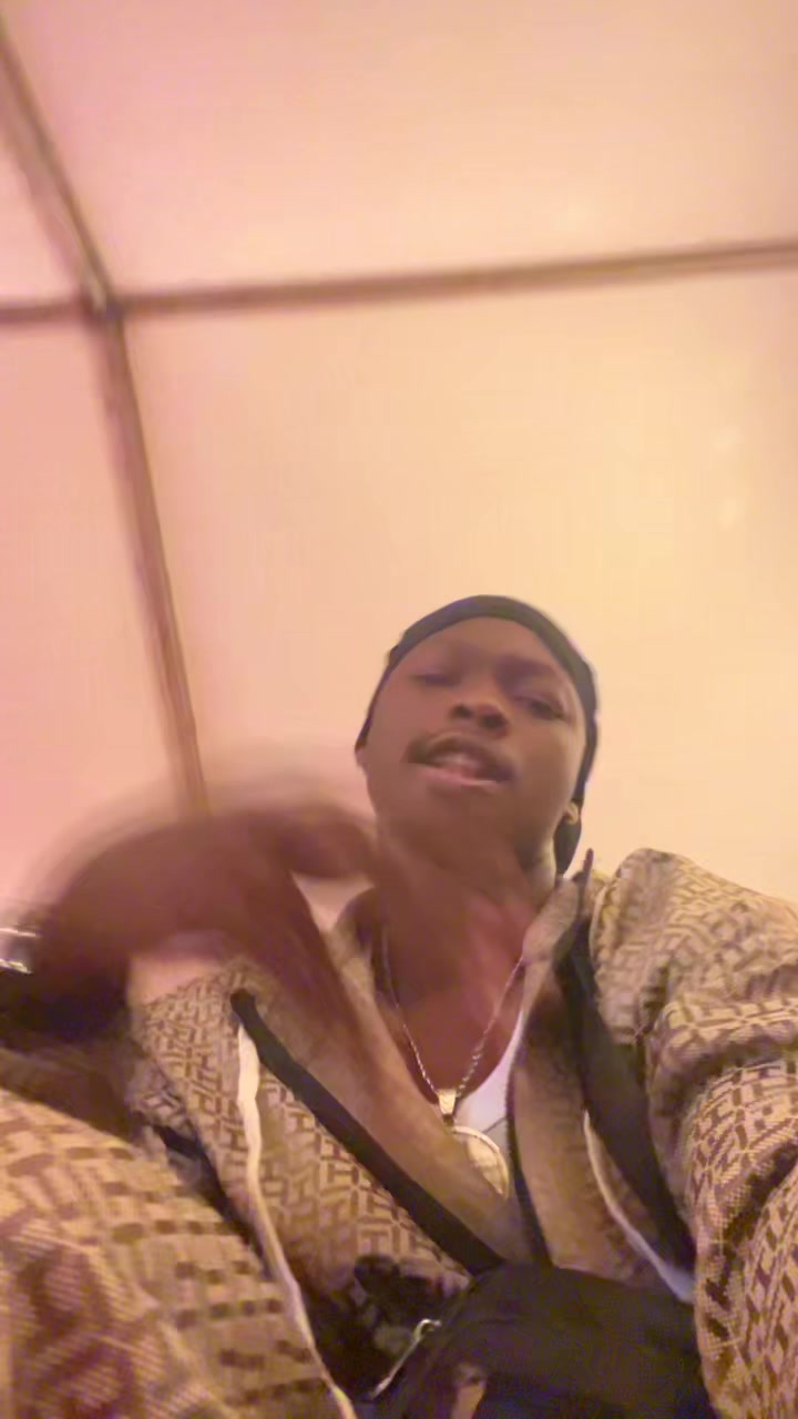 @Le Petit Mandélha