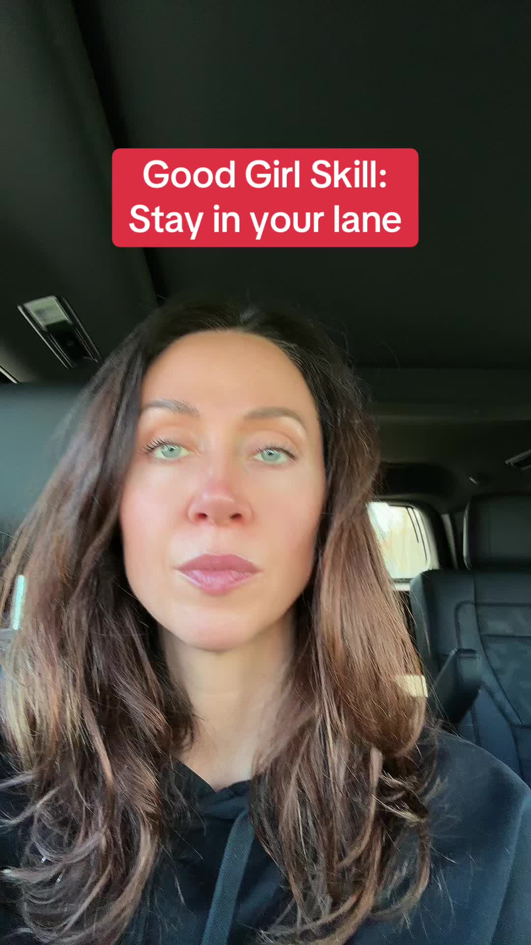 @Dr. J