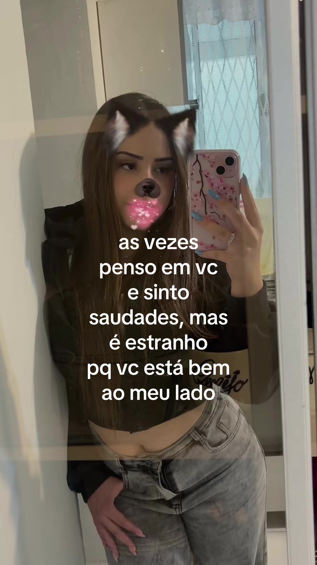 @𝓙𝓸𝓪𝓷𝓷𝓪🪷