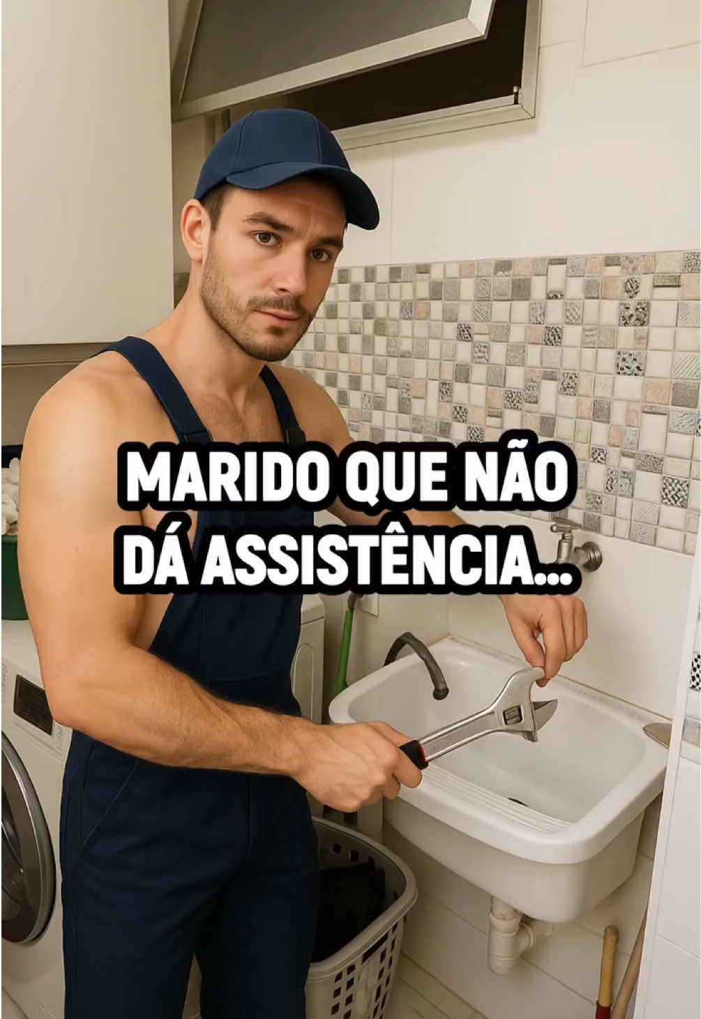@temnolimao
