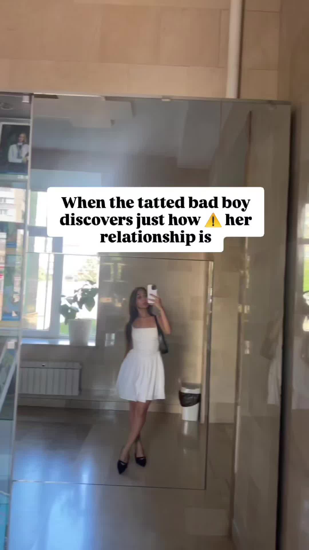 @Jessica Jude