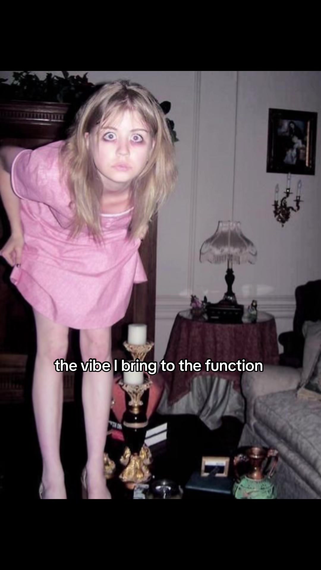 @paige