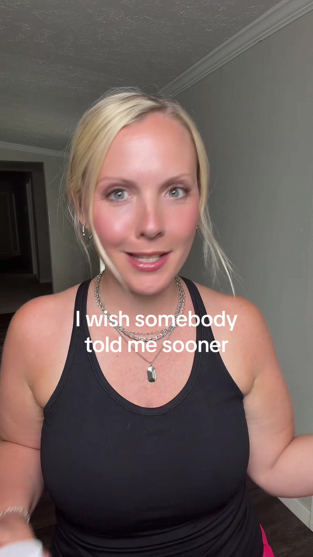 @Alli | SAHM | Farm Wife 🗝️
