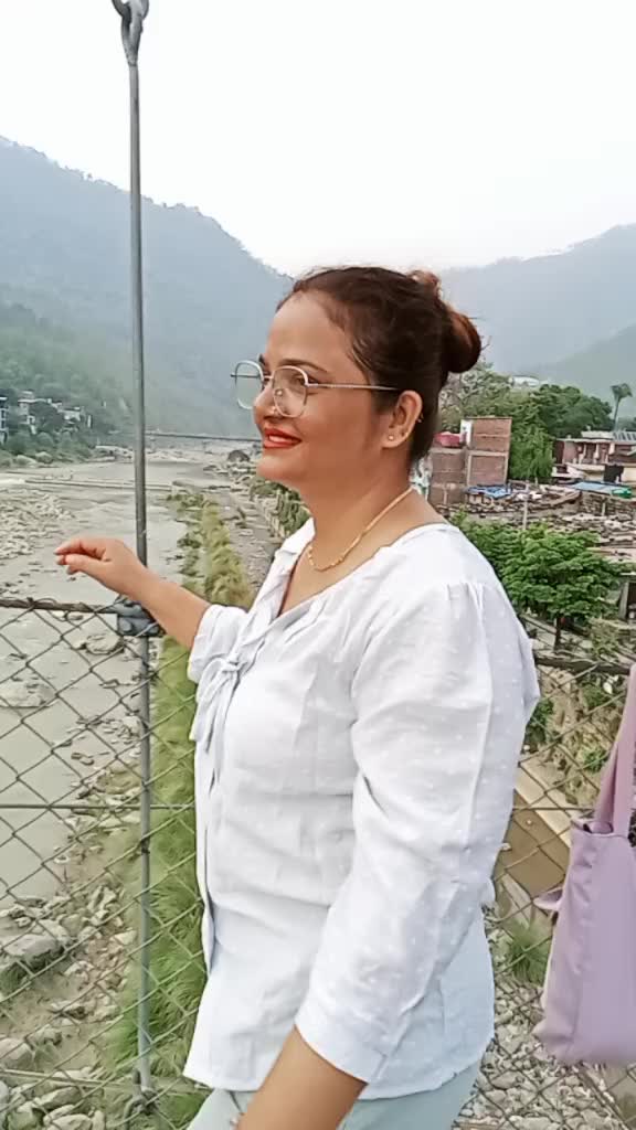 @Monika bhatta