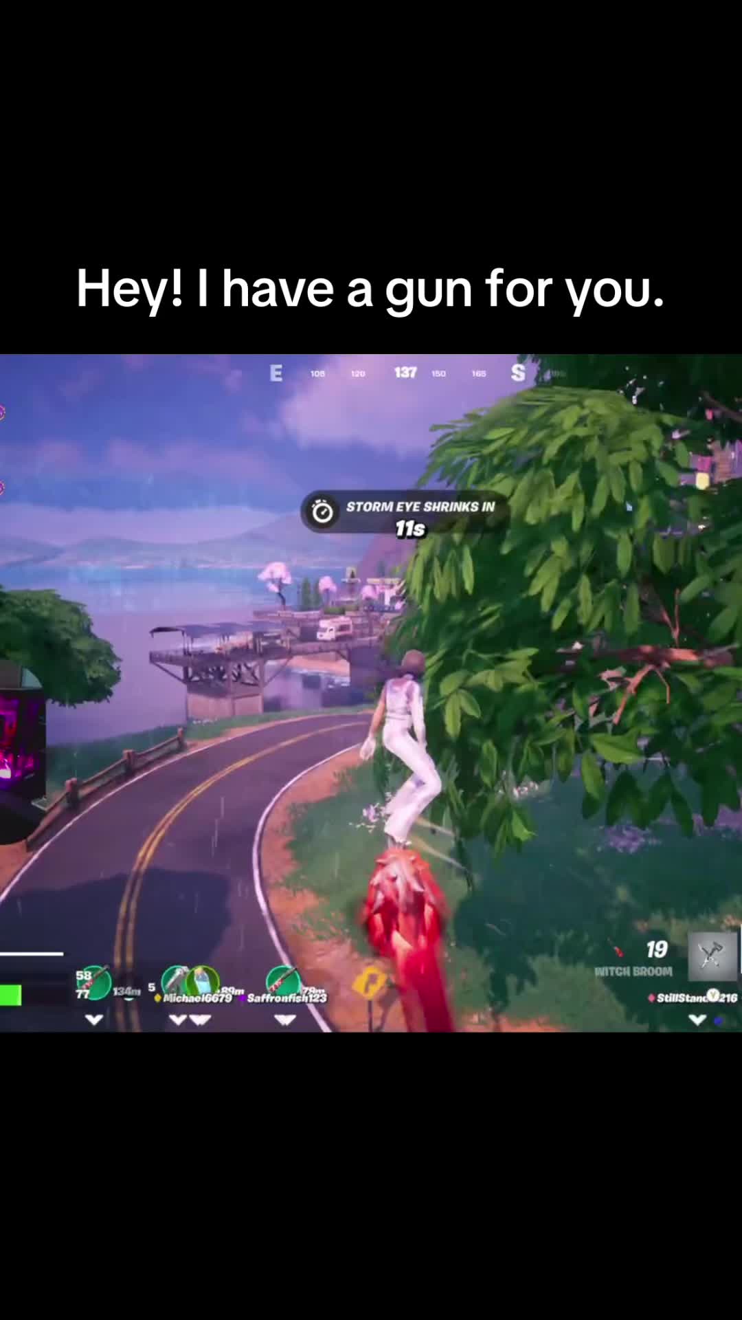 @ravynflare