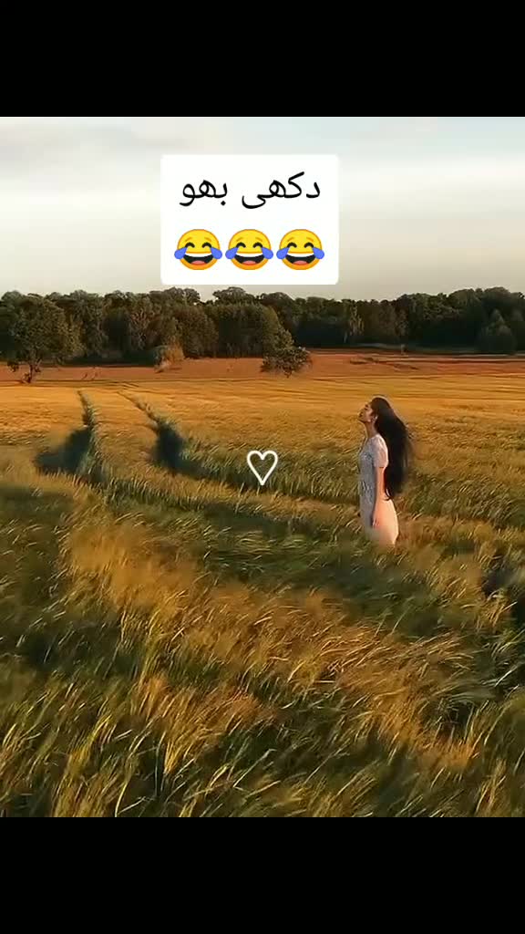 @Nasir 786