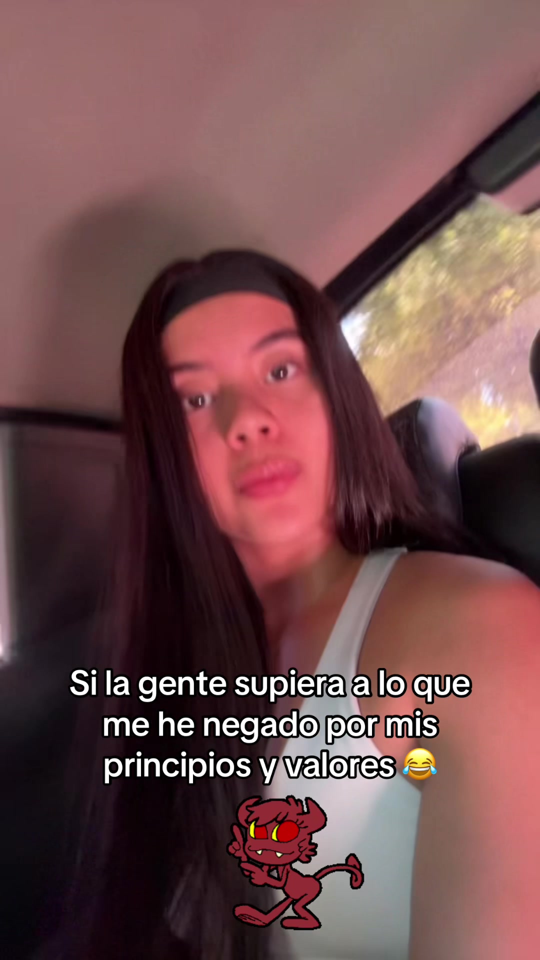@Juliana Torres Moral