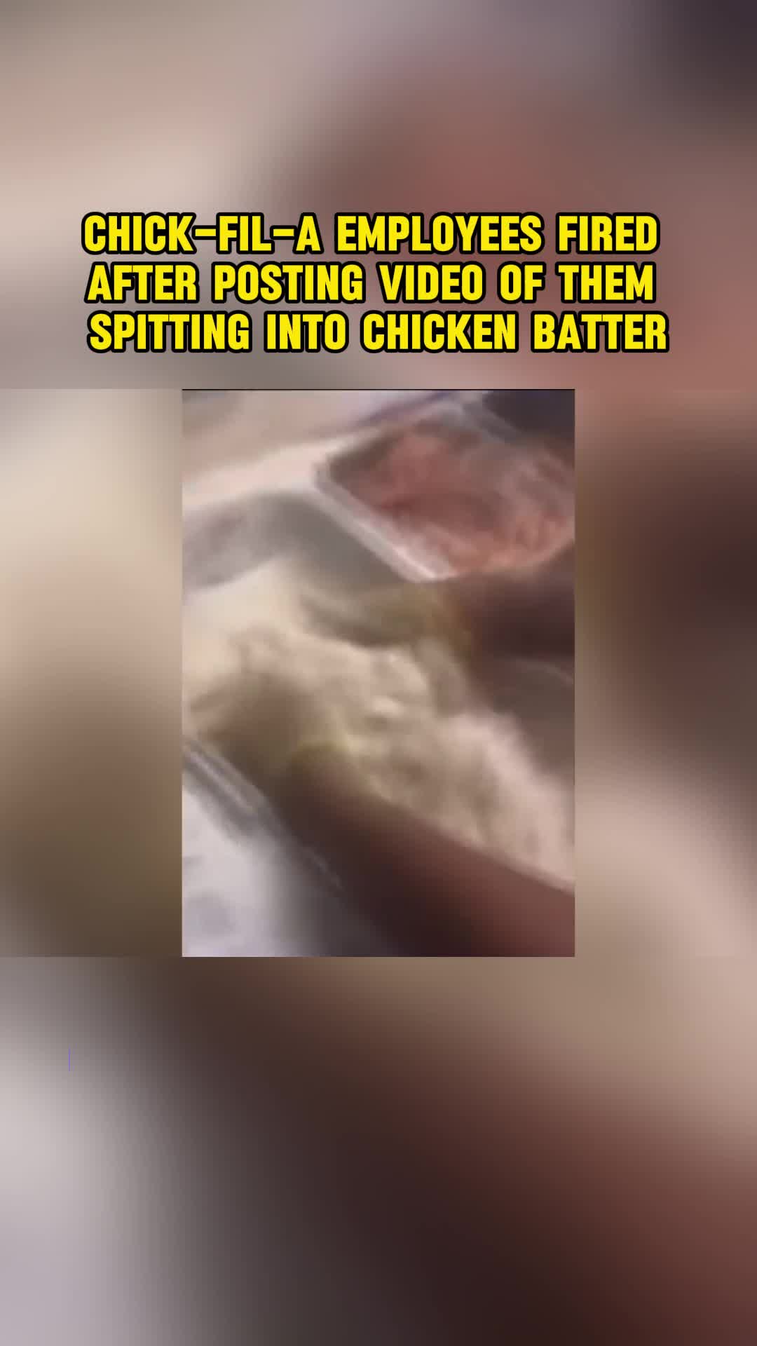 @BB story
