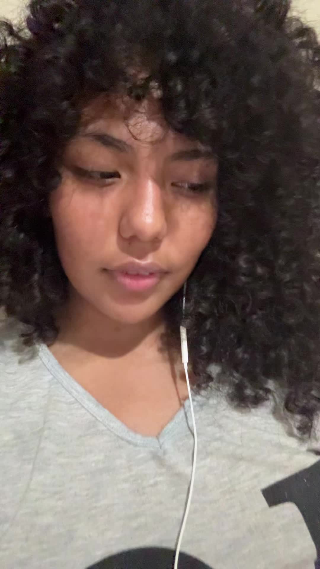 @yumix
