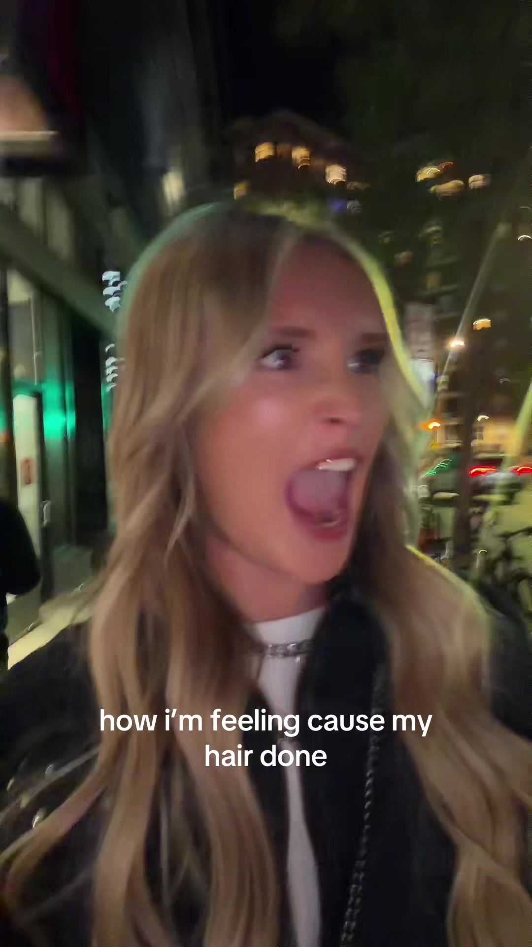 @R