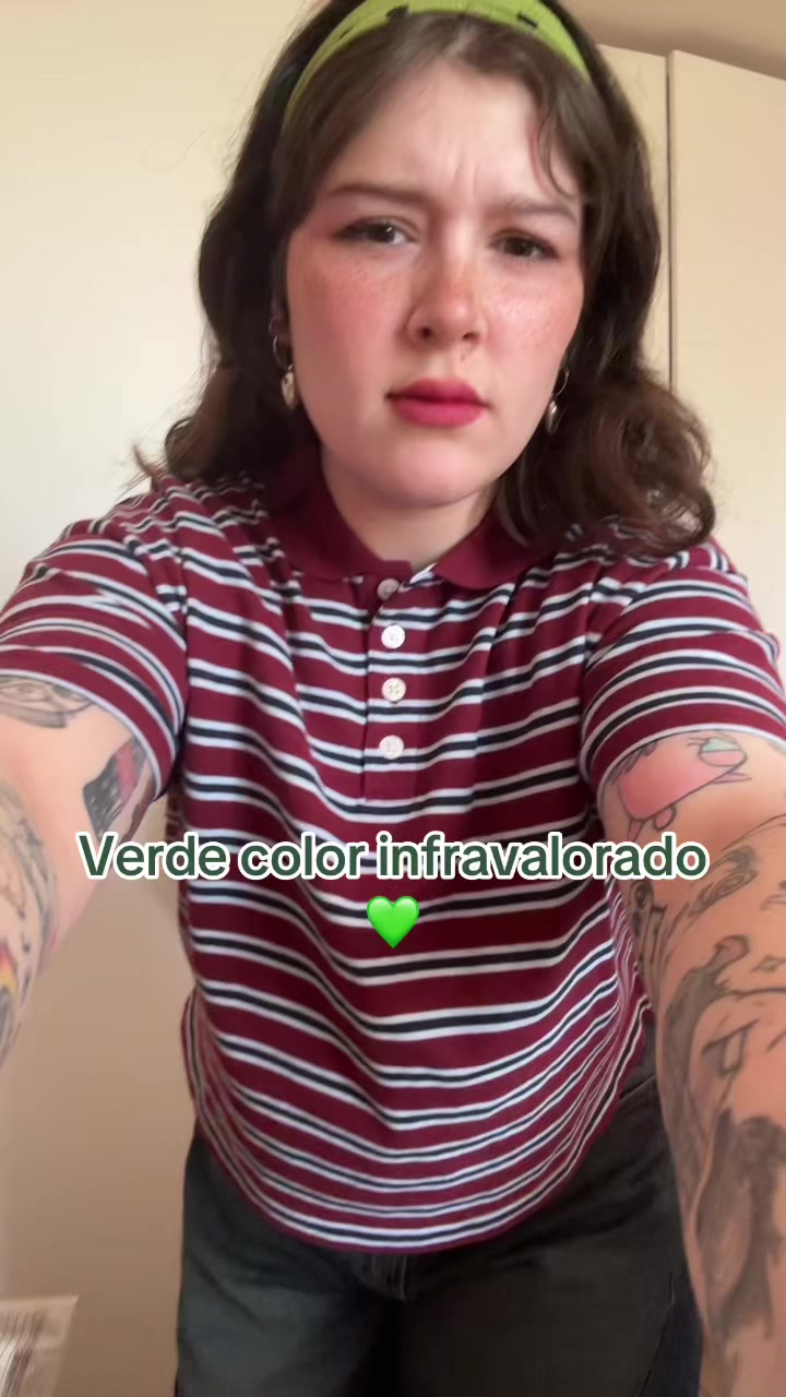 @🌈javidecolores🌈