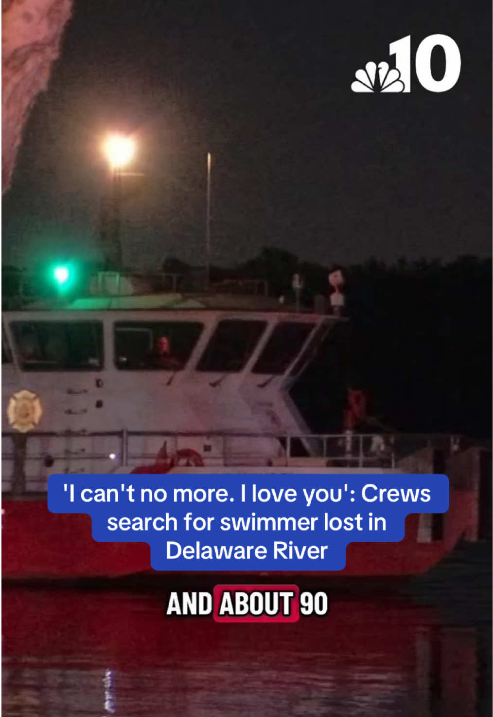 @nbcphiladelphia