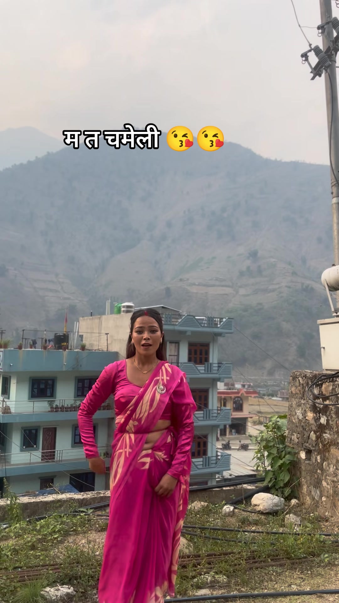@बिस्मा बुढाथोकी⚔️⚔️