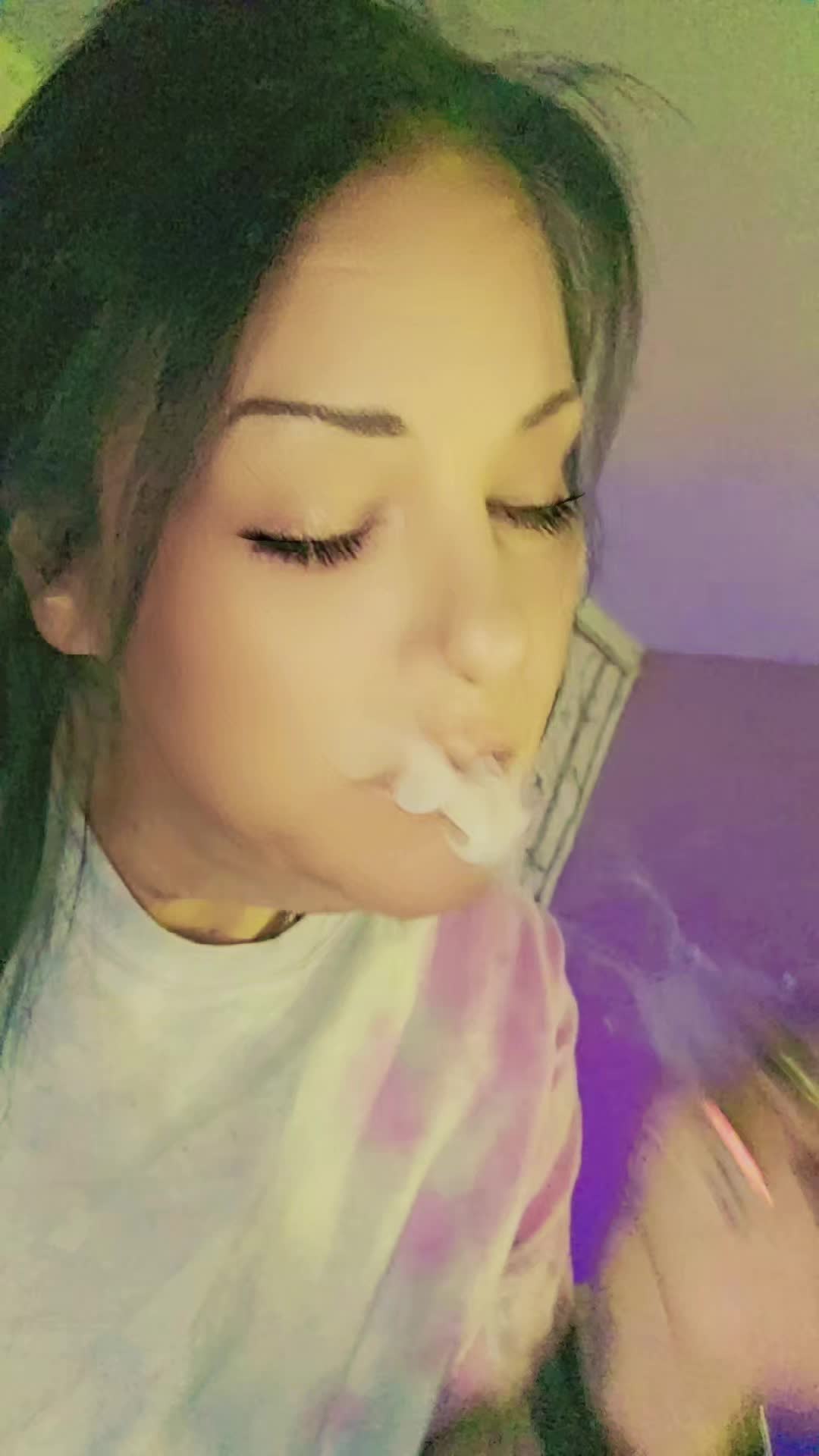 @𝒯🖤𝓍𝒾𝒸 𝒮𝓊𝒸𝒸𝓊𝒷𝓊𝓈🖤