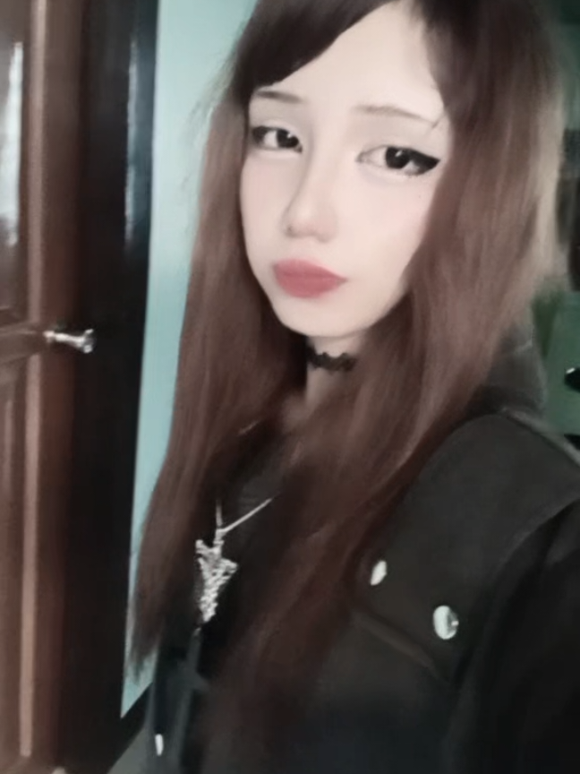 @keiiko